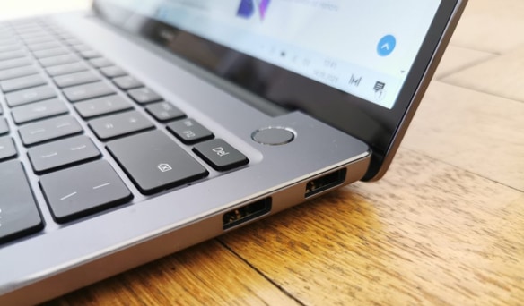 laptop huawei matebook 14 r7 8gb   512gb | huawei store cz